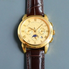 PATEK PHILIPPE Watches